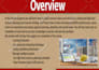 provide brochure design service