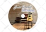 design dvd or cd case cover mockup