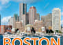 design magazine cover, magazine inner page, ebook, report