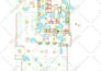 redraw PDF to autocad, architectural drafting, and cad conversion