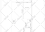 redraw PDF to autocad, architectural drafting, and cad conversion