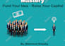 design fb cover, banner,header, social media cover