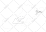 convert your sketch to autocad file