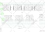 design or redesign any architectural project
