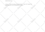 turn your mobile app mockup into a live prototype