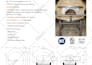 do architetcure drawings and planning
