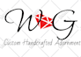 convert your logo or drawing to vector