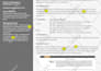 proofread 1000 words of writing
