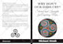 make KDP and ingram book for you