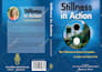 design 2 PROFESSIONAL eBook covers in 24 hours