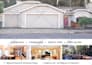 design eye catching real estate flyer