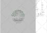 digitize your logo, artwork into embroidery format