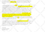proofread and copyedit your english text