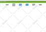 create an awesome Visio Flow Diagram