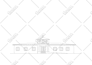 create architectural and construction drawings