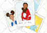 reduce the size  of your mobi file