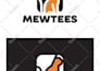 do redesign of your logotype