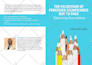 design a stunning book cover that pops