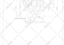 make 2d or patent drawings from 3d model