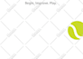 design a AMAZING business card