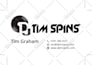 design High quality professional Business card