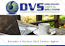 repurpose your video and audio content for social media
