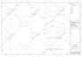 draft furniture sketch or photo to technical cad drawing
