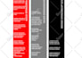 create custom sponsorship levels for proposal