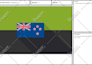 create a custom made explainer video