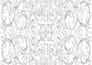 vector tracing or edit, modify adobe illustrator ai ,eps files quickly