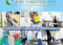 do any kind of poster ,adver making, replacing or editing