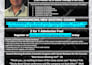 create superb power point presentation for you