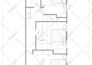 design your dream home, office, store