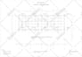 make structural design of buildings