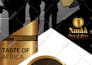 design roll up, retractable, pull up banner for your event