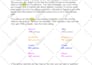 proofread 1000 words of writing