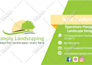 design cool minimal logo for your business
