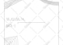 make sewing pattern design