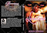 format book cover or interior for ingram spark,createspace