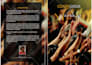 make amazing book  and magazine covers