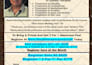 create superb power point presentation for you