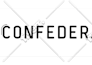 convert your logo or drawing to vector
