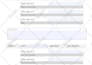 create fillable pdf form