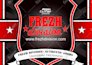 design branded clothing tags and clothing labels