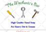design a business flyer, brochures, and postcard for you