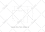 convert sketch or pdf to autocad drawings