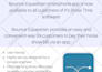 write high quality email marketing content