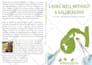 design a CreateSpace book cover for you