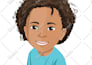 draw any cartoon character