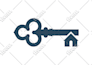 vector tracing or edit, modify adobe illustrator ai ,eps files quickly